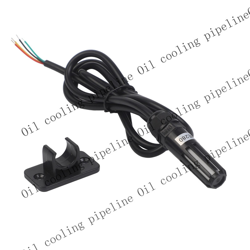 Bme280 Humidity Sensor - A+ Untuk Modul Sensor BME280 dan