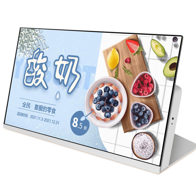Diy Electronics Stores - Layar Menu Elektronik Desktop Layar Menu