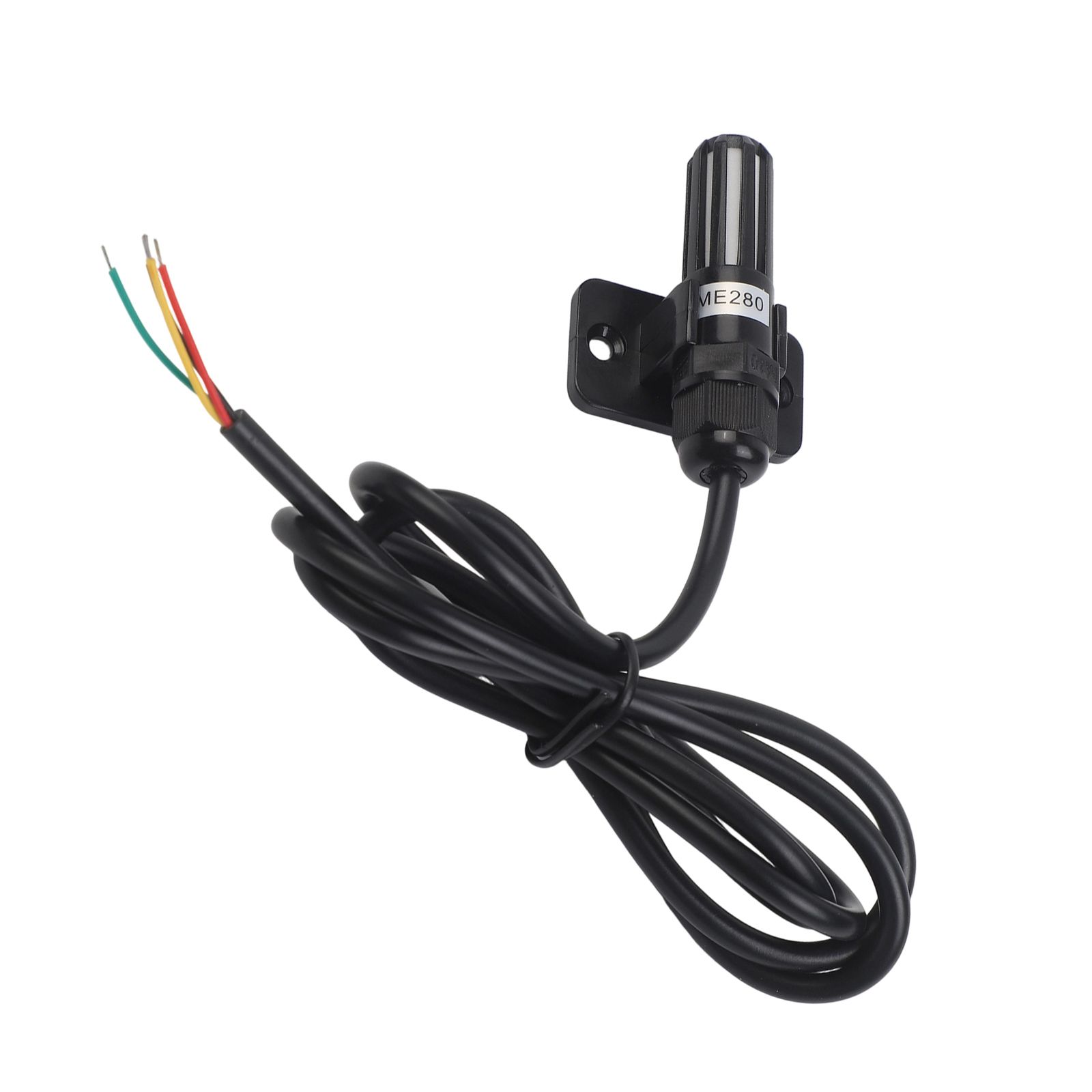 Bme280 Humidity Sensor - Untuk BME280 untuk BMP280 Modul Sensor