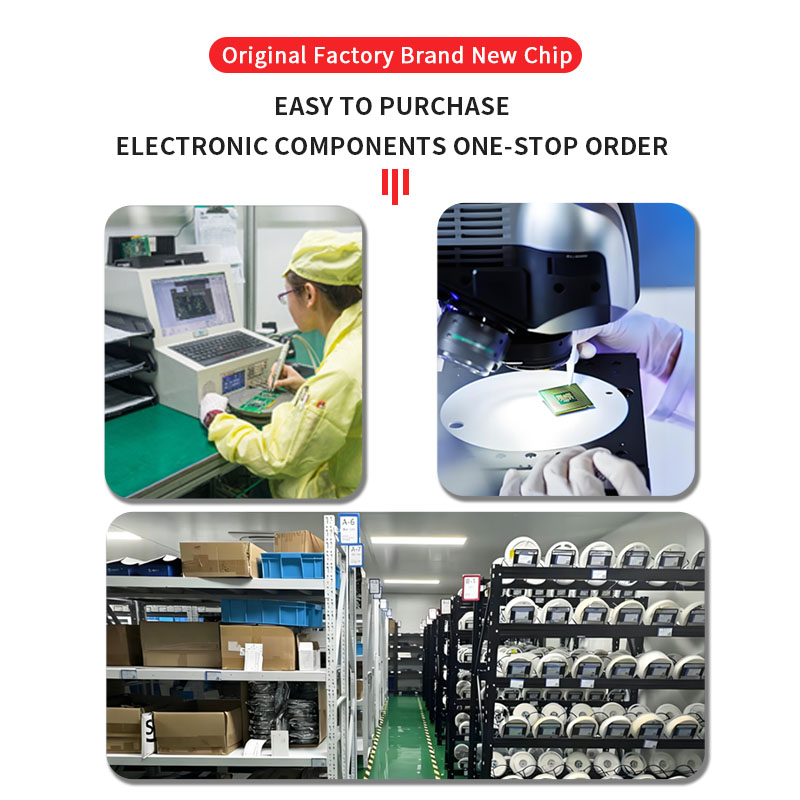 Modul Sensor Suhu, Kelembapan, - Bme280 Humidity Sensor ulasan dan harga
