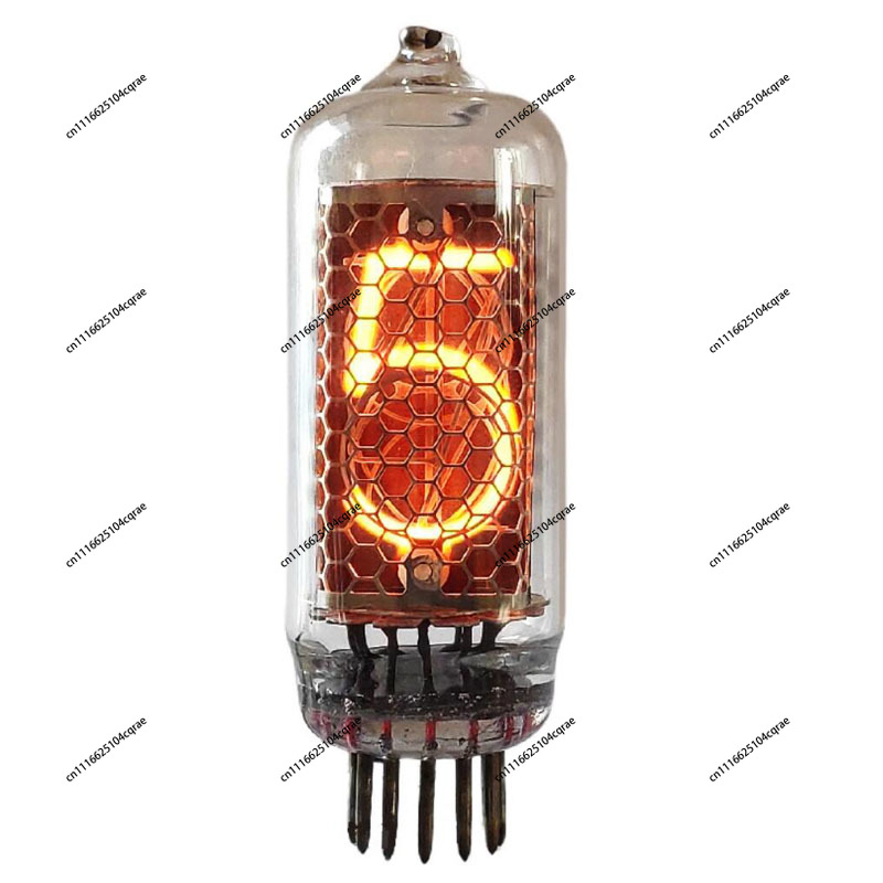 Jam Elektronik DIY dengan Tabu - Diy Electronics Logo ulasan dan harga