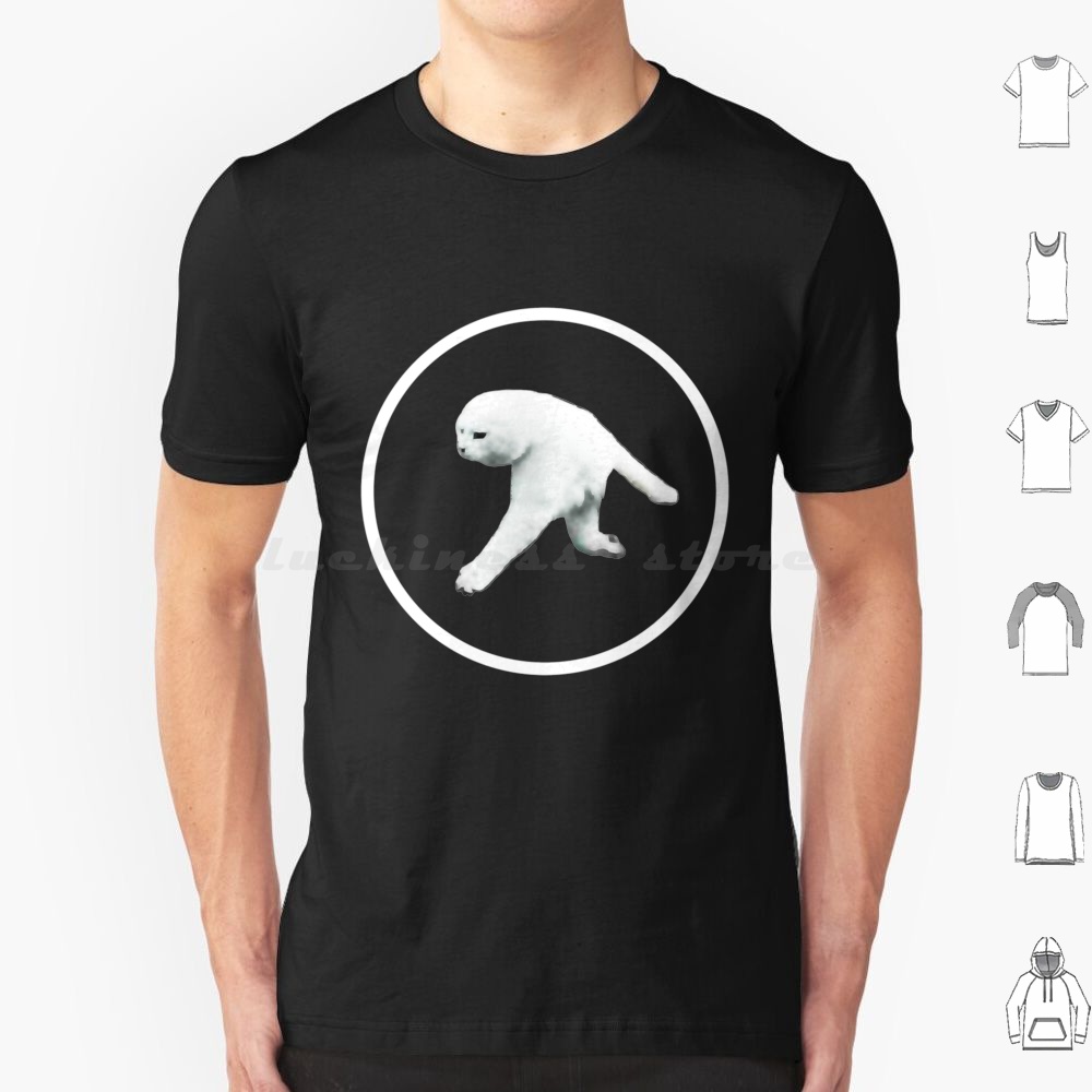 Aphex Twin-Two Legged Cat (Log - Diy Electronics Logo ulasan dan harga