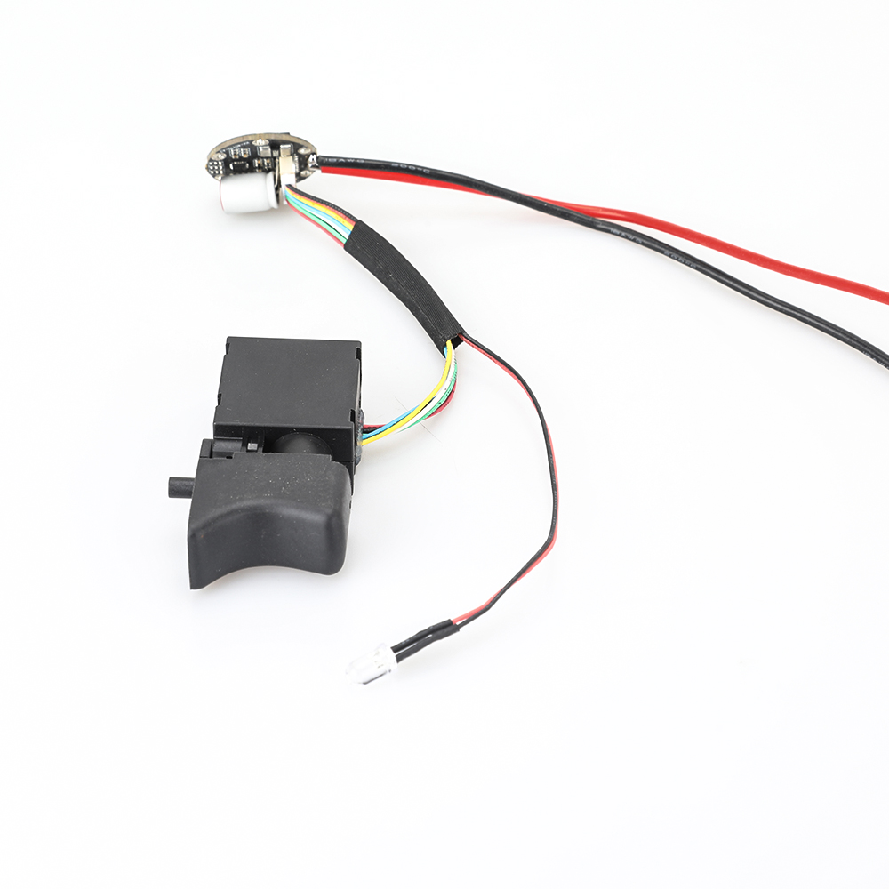 25A 30A Brushless ESC Jet Fan  - Diy Electronics Motor ulasan dan harga