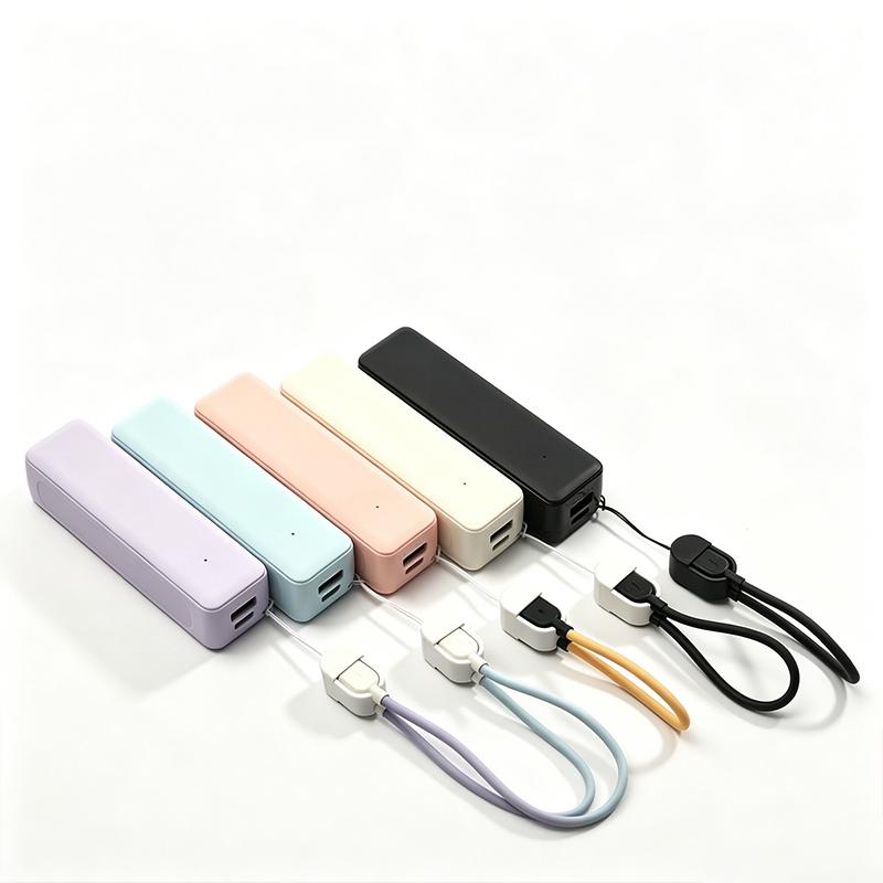 Casing Power Bank Baterai 2170 - Diy Electronics Tools ulasan dan harga