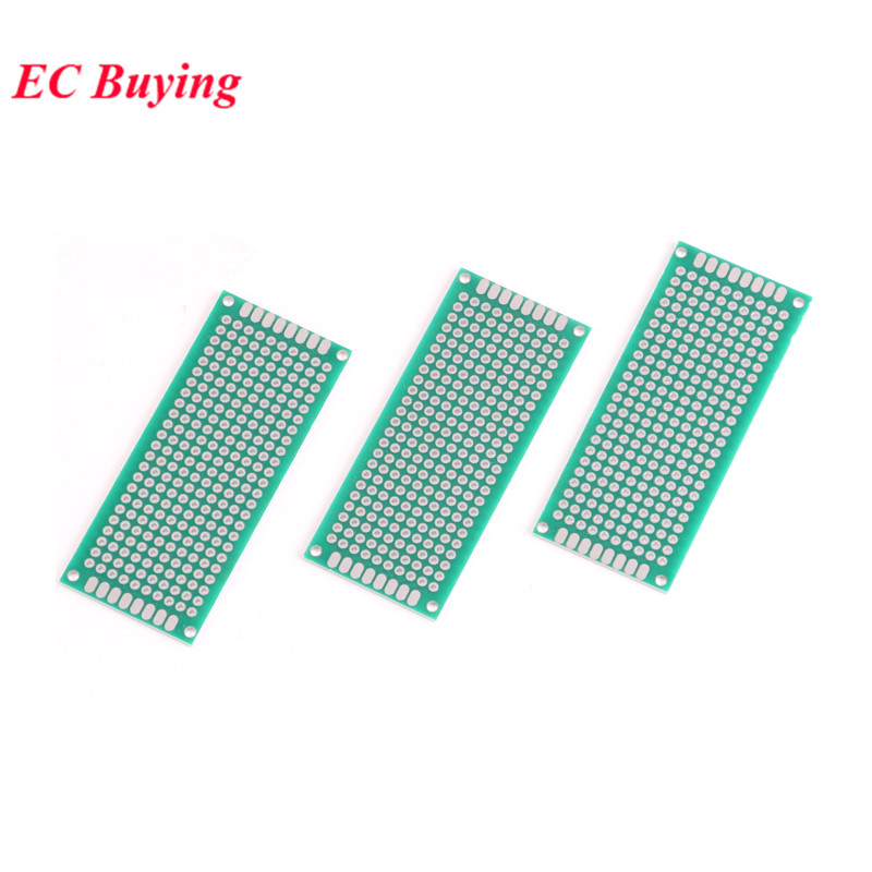 5 buah papan sirkuit cetak Uni - Arduino Diy Electronics ulasan dan harga