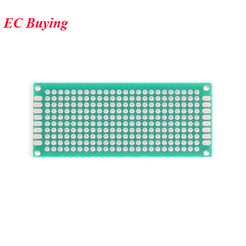 5 buah papan sirkuit cetak Uni - Arduino Diy Electronics ulasan dan harga