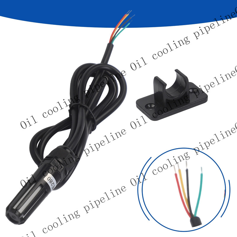 A+ Untuk Modul Sensor BME280 d - Bme280 Humidity Sensor ulasan dan harga