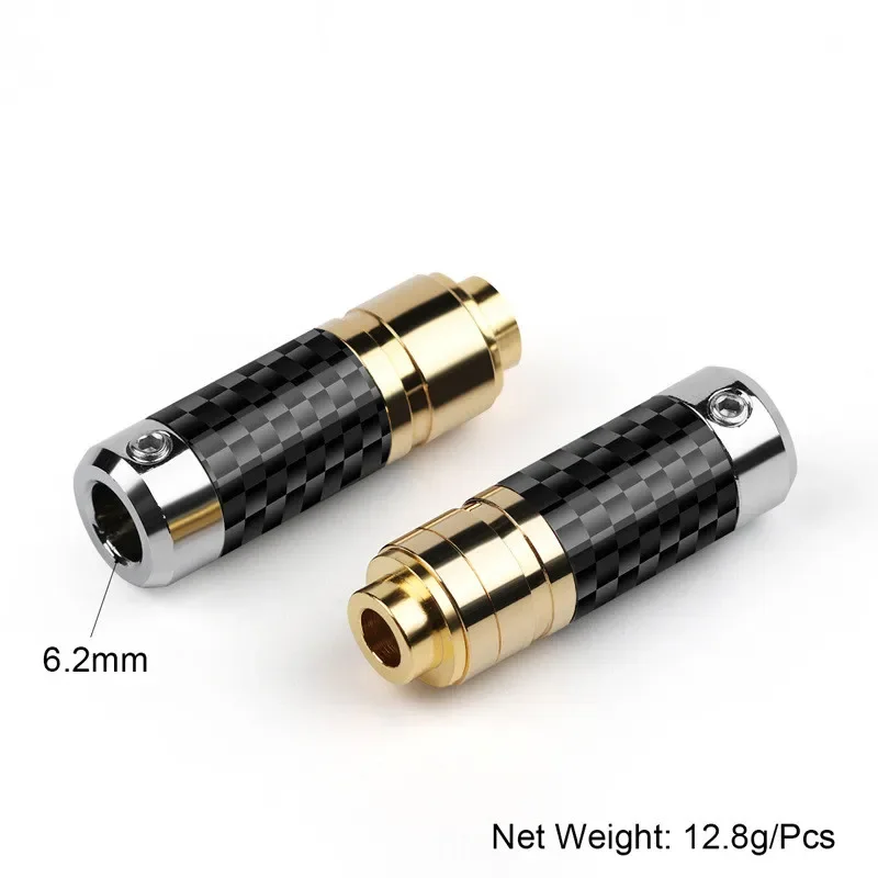 Terminal Speaker 4 Pole Plug F - Diy Electronics Music ulasan dan harga