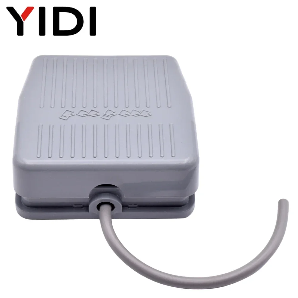 SPDT Sakelar Tombol Tekan Peda - Push Button Tactile ulasan dan harga