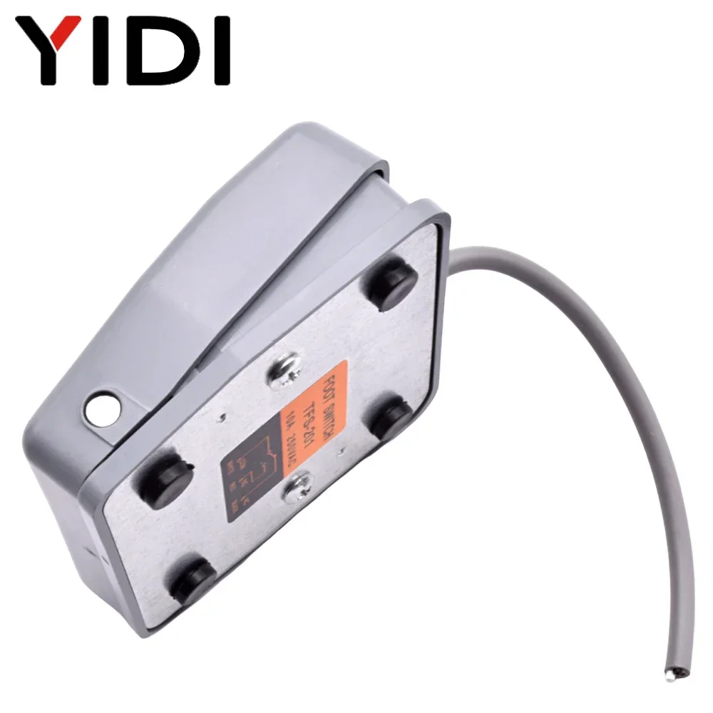 SPDT Sakelar Tombol Tekan Peda - Push Button Tactile ulasan dan harga
