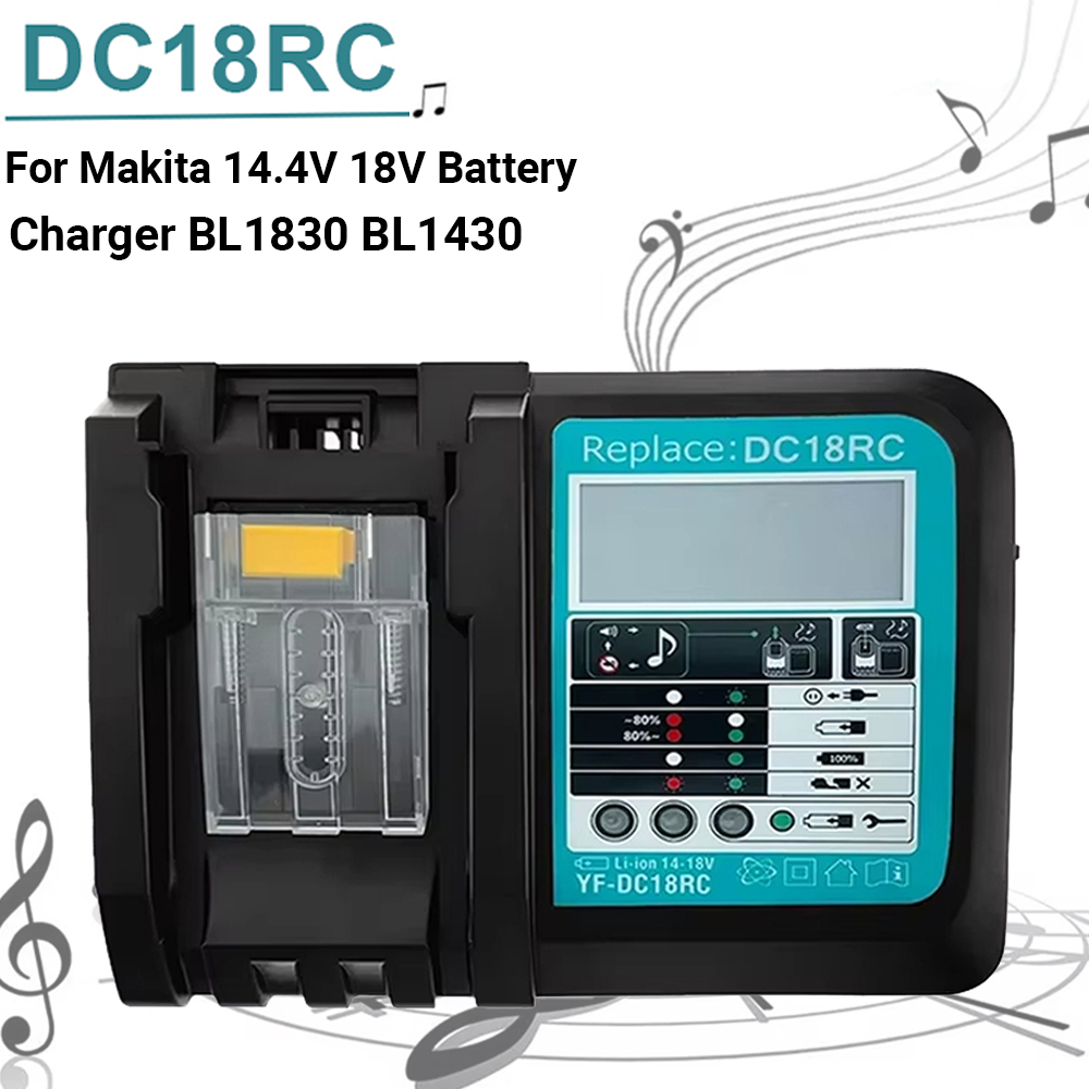 Pengisi Daya Baterai Li-ion DC - Makita Drill Hp1640 ulasan dan harga