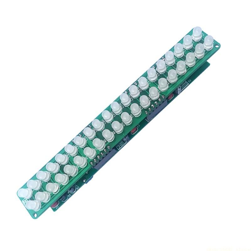 F62C 1 Set Pembuatan Elektroni - Diy Electronics Music ulasan dan harga