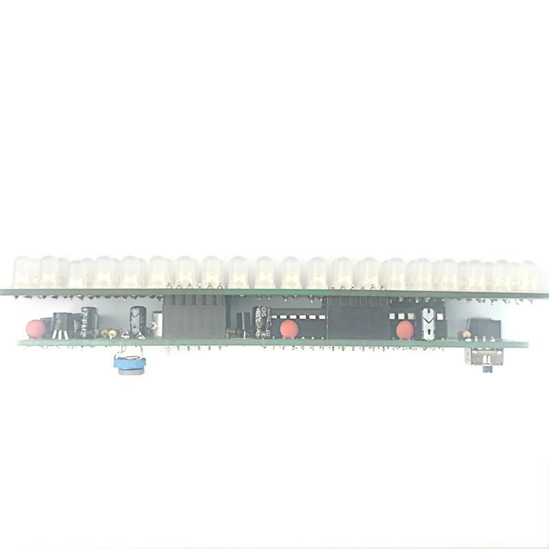 F62C 1 Set Pembuatan Elektroni - Diy Electronics Music ulasan dan harga