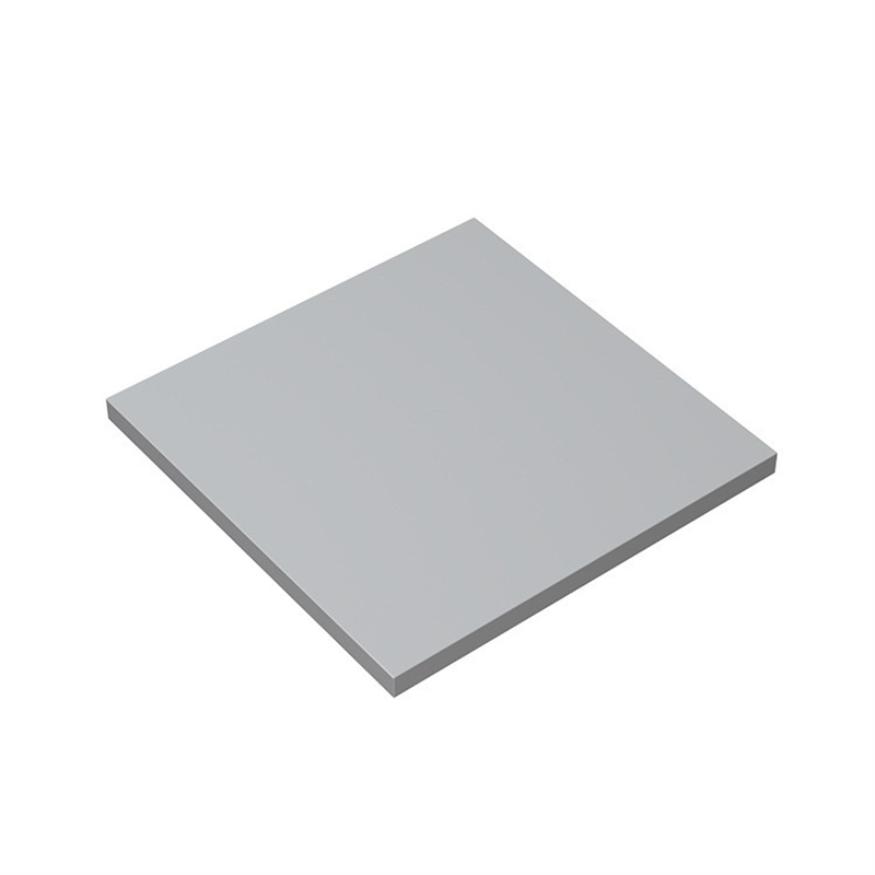 10 Buah 10202 Ubin Datar 6X6 M - Diy Lego Electronics ulasan dan harga