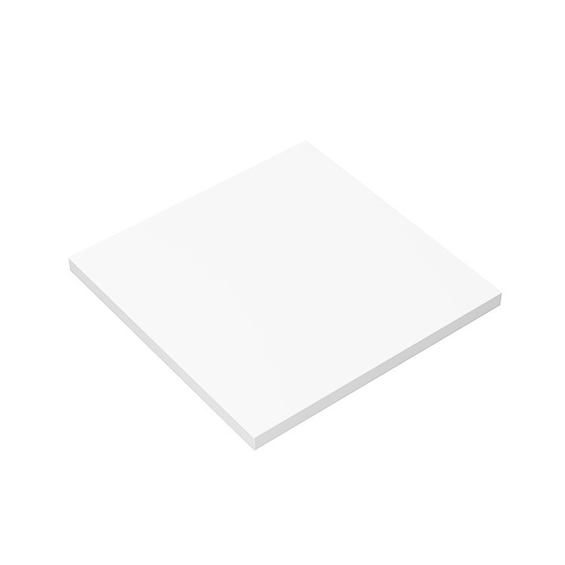 10 Buah 10202 Ubin Datar 6X6 M - Diy Lego Electronics ulasan dan harga