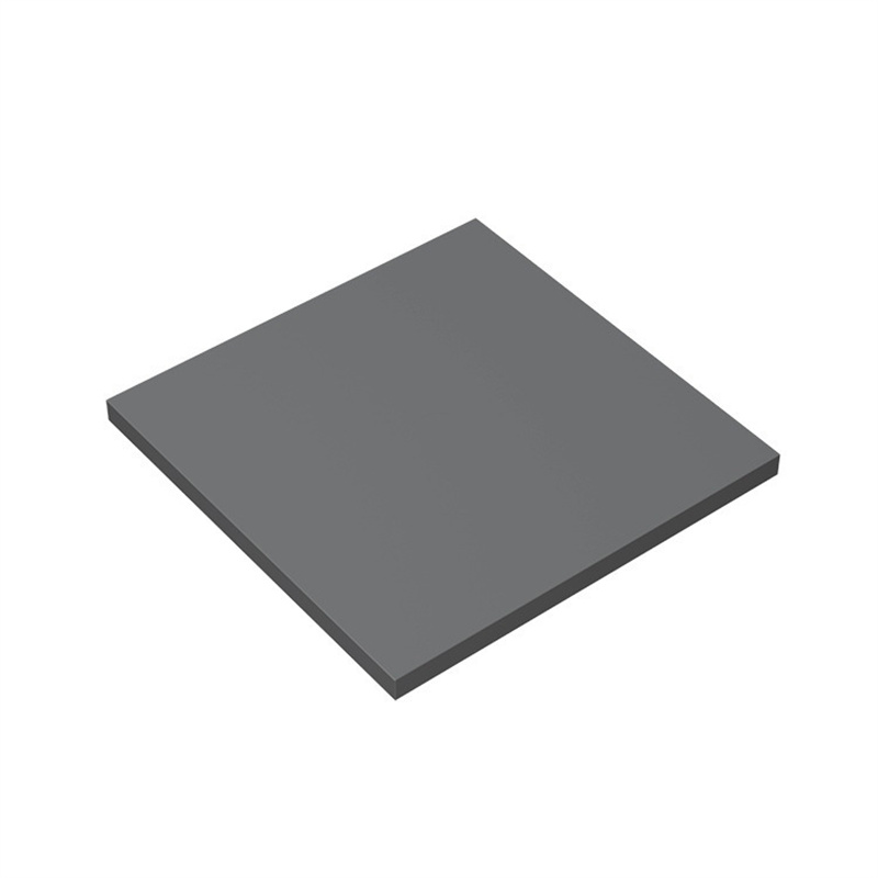 10 Buah 10202 Ubin Datar 6X6 M - Diy Lego Electronics ulasan dan harga