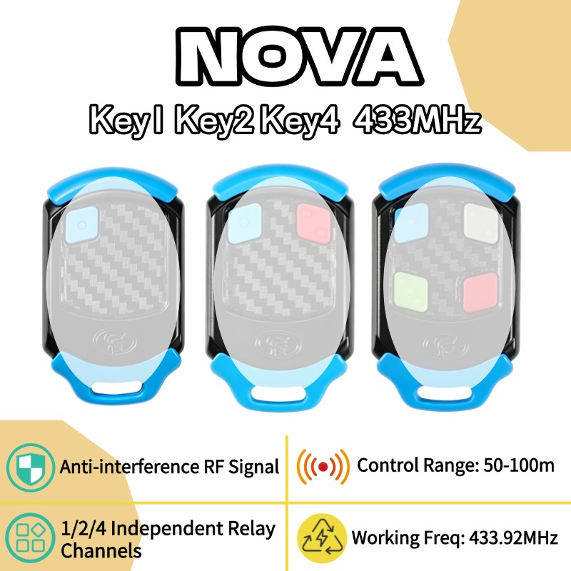 Kompatibel dengan Remote Kontr - Diy Electronics Button ulasan dan harga