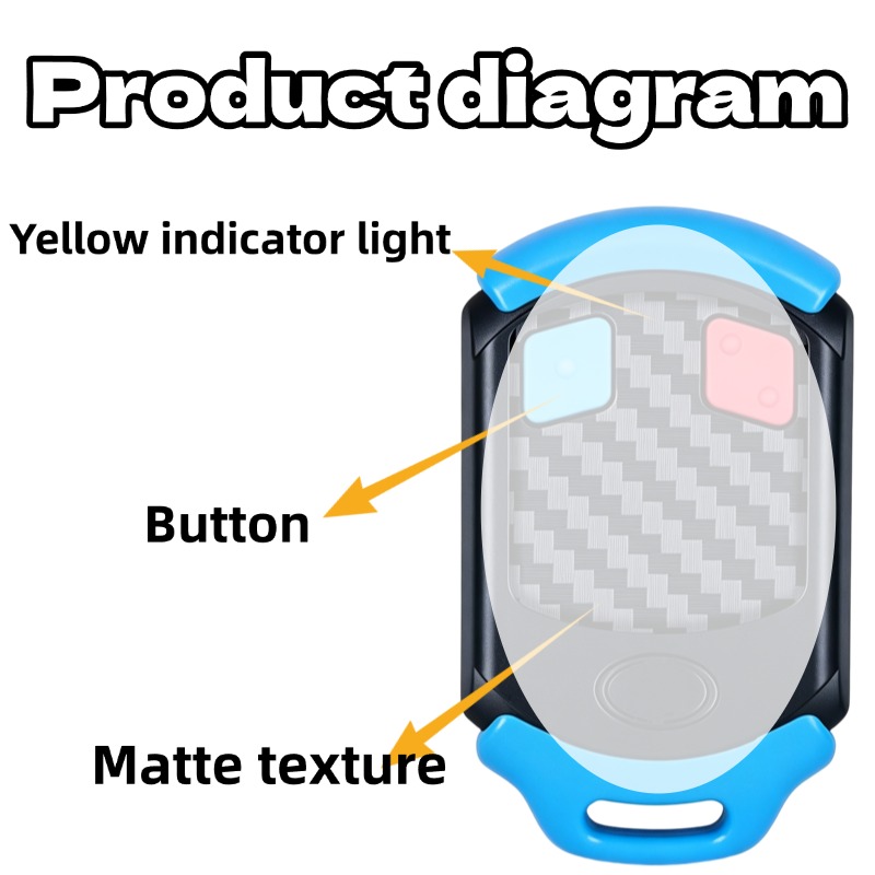 Kompatibel dengan Remote Kontr - Diy Electronics Button ulasan dan harga