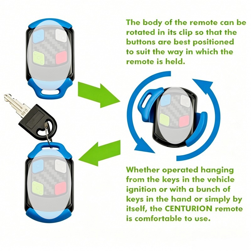 Kompatibel dengan Remote Kontr - Diy Electronics Button ulasan dan harga
