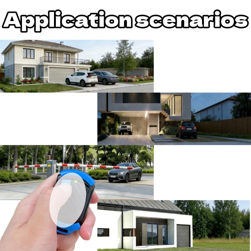 Kompatibel dengan Remote Kontr - Diy Electronics Button ulasan dan harga
