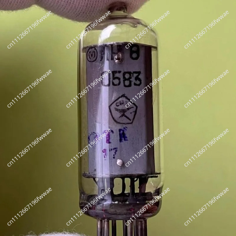 Untuk Jam Elektronik DIY denga - Diy Electronics Logo ulasan dan harga