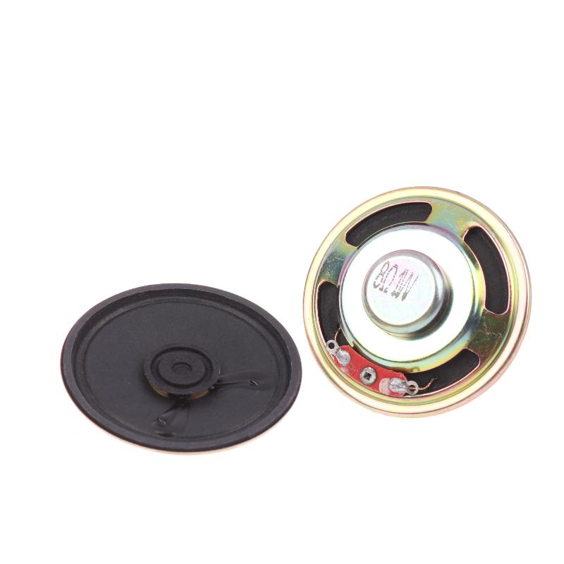 1/3/5 Buah 1W 80hm 8R1W Penger - Arduino Diy Electronics ulasan dan harga
