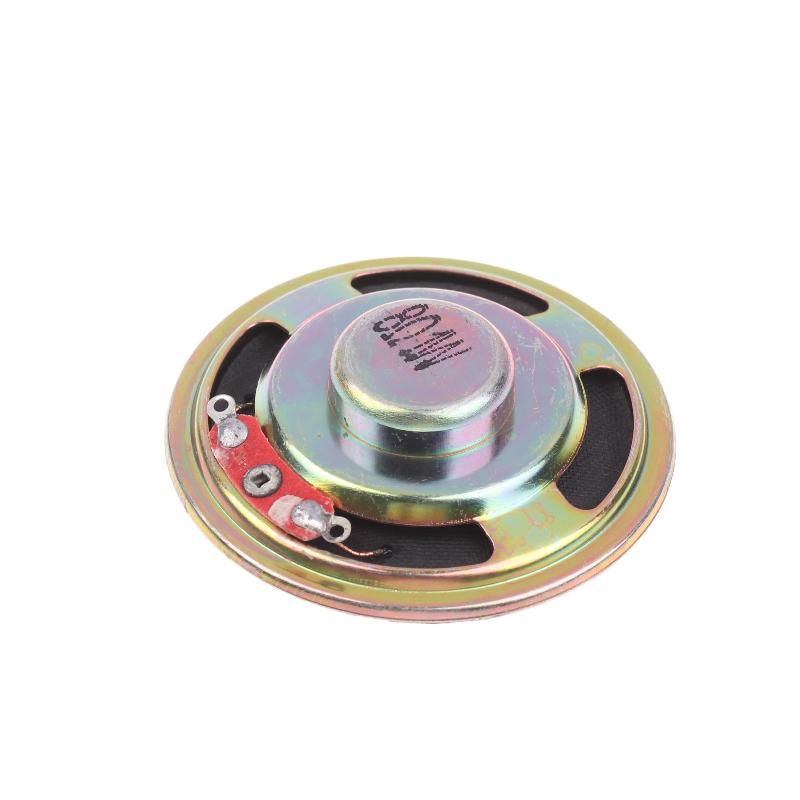 1/3/5 Buah 1W 80hm 8R1W Penger - Arduino Diy Electronics ulasan dan harga