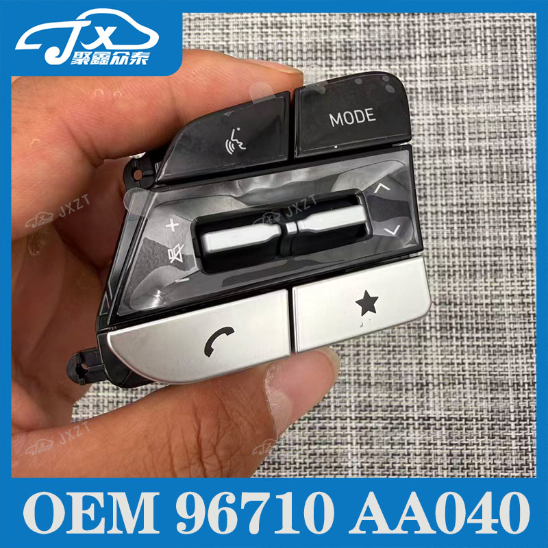 Untuk Tombol Volume Remote Con - Diy Electronics Button ulasan dan harga