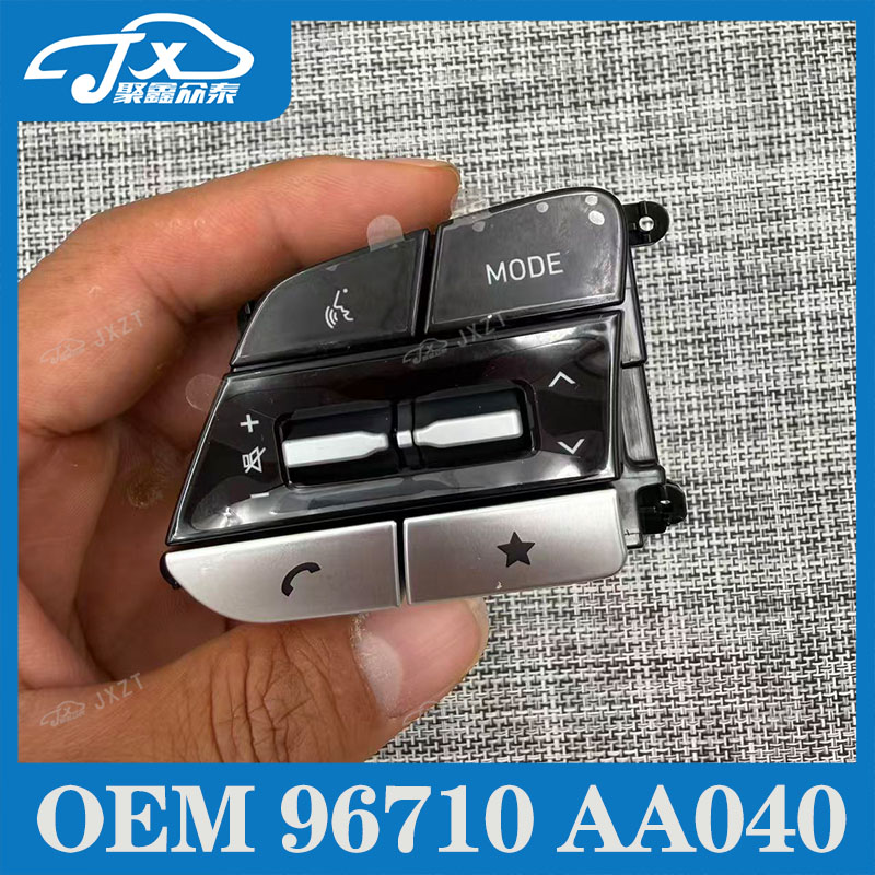 Untuk Tombol Volume Remote Con - Diy Electronics Button ulasan dan harga