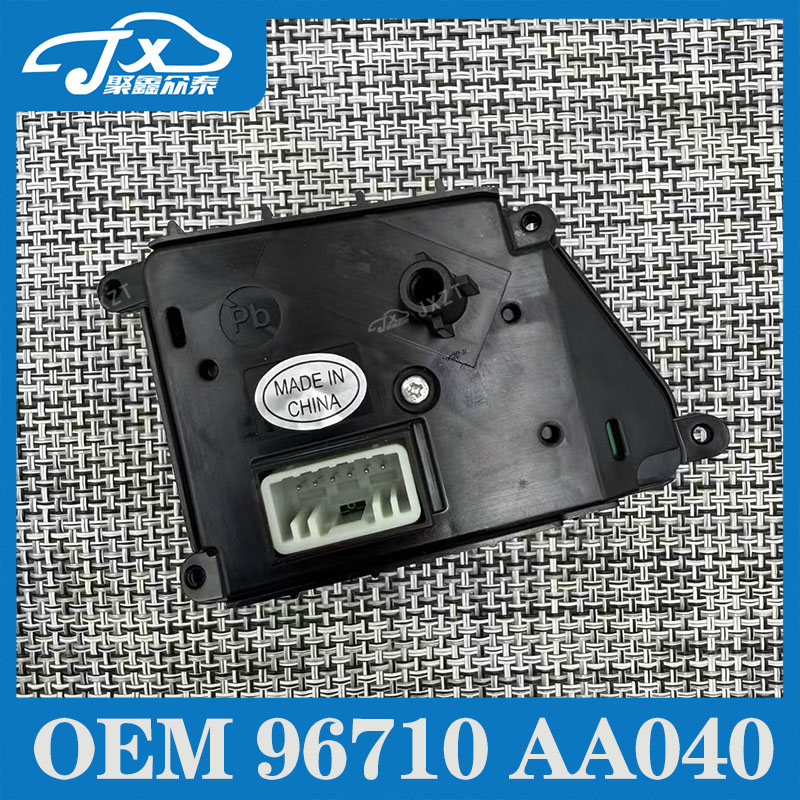 Untuk Tombol Volume Remote Con - Diy Electronics Button ulasan dan harga