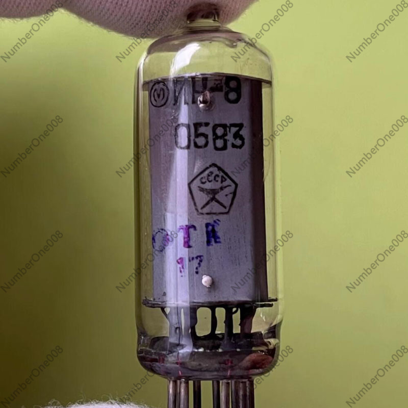 Jam Elektronik DIY dengan Lamp - Diy Electronics Logo ulasan dan harga