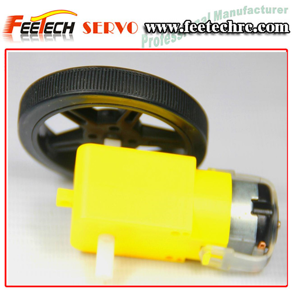 20PCS Roda Mobil Robot Pololu  - Diy Electronics Music ulasan dan harga