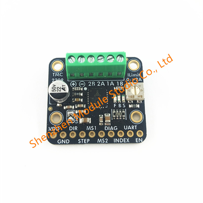 1 Buah/3 Buah Modul Penggerak  - Diy Electronics Motor ulasan dan harga