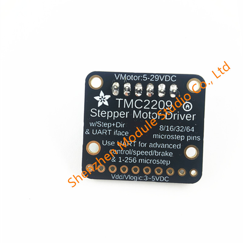 1 Buah/3 Buah Modul Penggerak  - Diy Electronics Motor ulasan dan harga