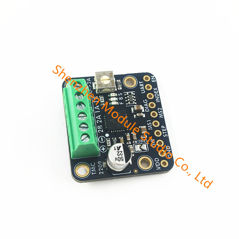 1 Buah/3 Buah Modul Penggerak  - Diy Electronics Motor ulasan dan harga