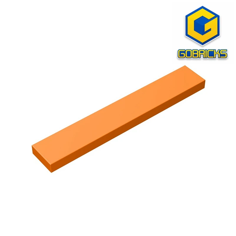 Ubin GDS-564 1x6 cocok dengan  - Diy Lego Electronics ulasan dan harga