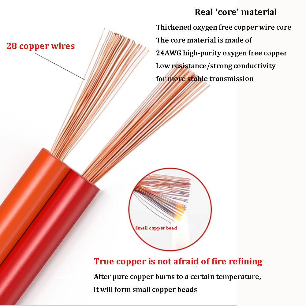 1 Buah Kabel Jumper Dupont 10  - Arduino Diy Electronics ulasan dan harga