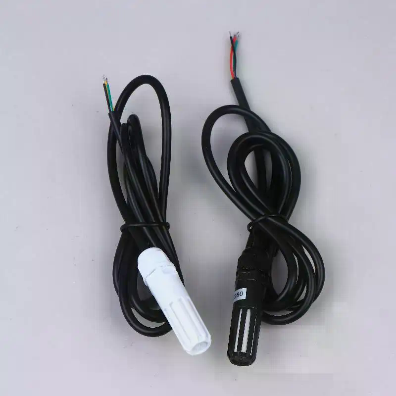 Modul Sensor Terintegrasi Teka - Bme280 Humidity Sensor ulasan dan harga
