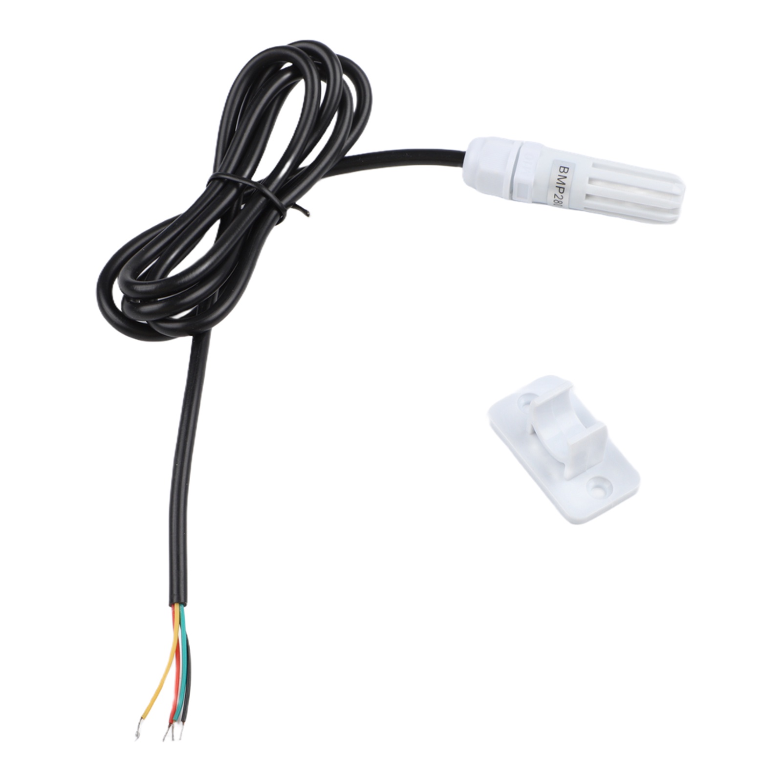 Untuk BME280 untuk BMP280 Modu - Bme280 Humidity Sensor ulasan dan harga