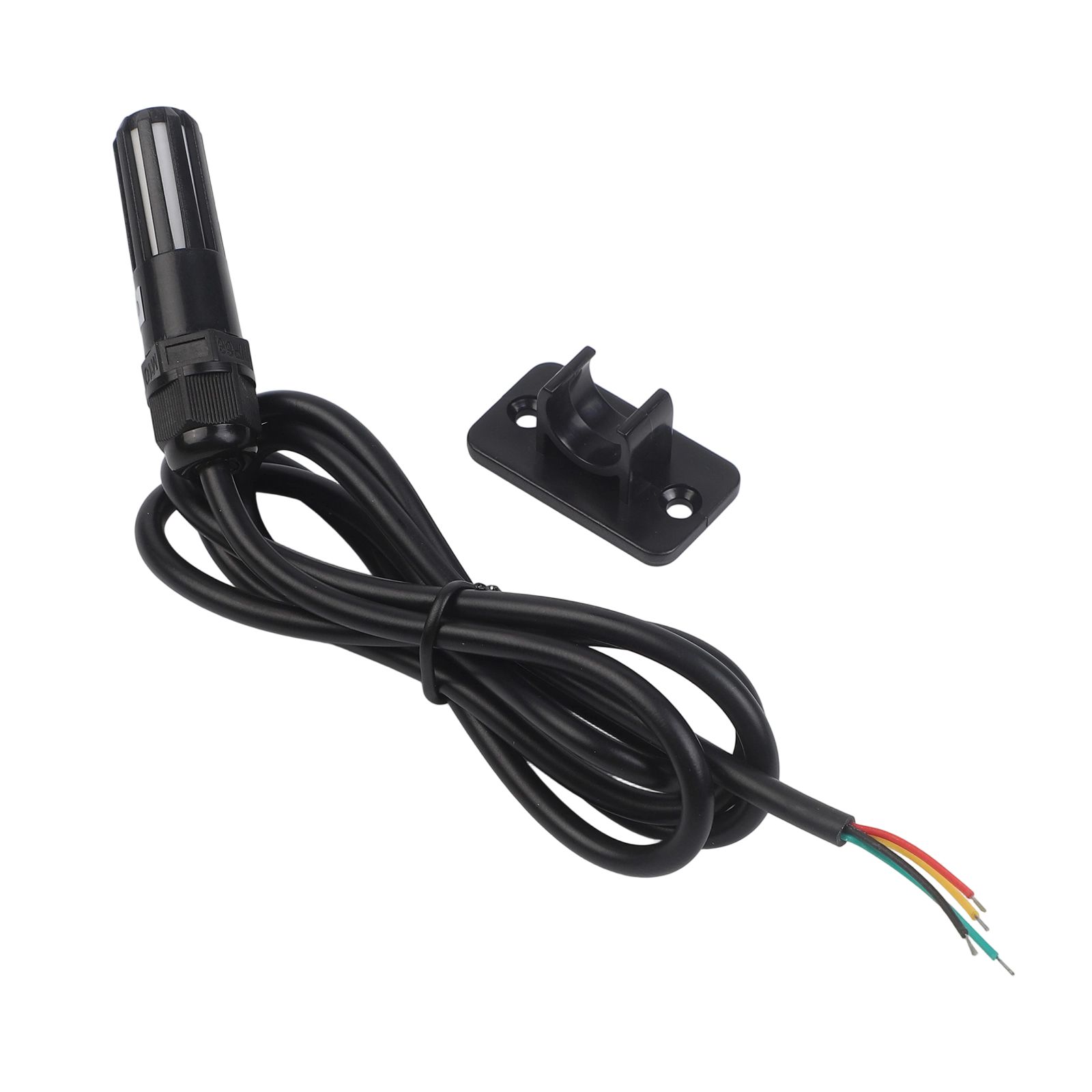 Untuk BME280 untuk BMP280 Modu - Bme280 Humidity Sensor ulasan dan harga