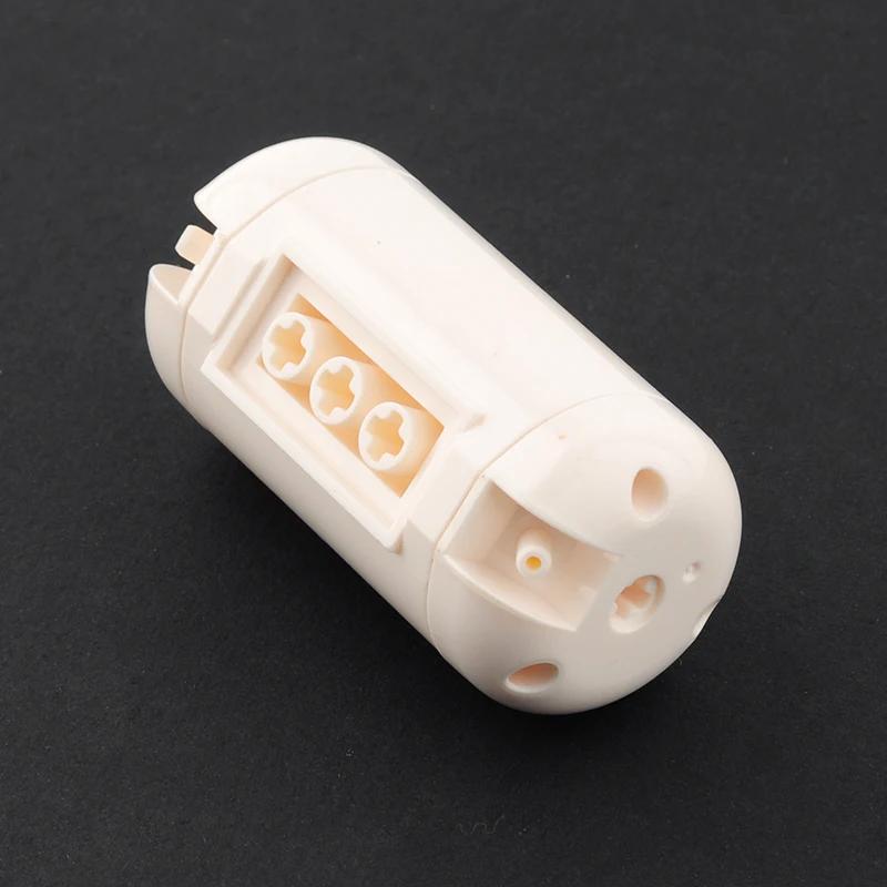 Bagian Teknis Blok MOC Bagian  - Diy Lego Electronics ulasan dan harga
