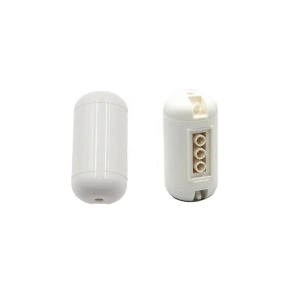 Bagian Teknis Blok MOC Bagian  - Diy Lego Electronics ulasan dan harga