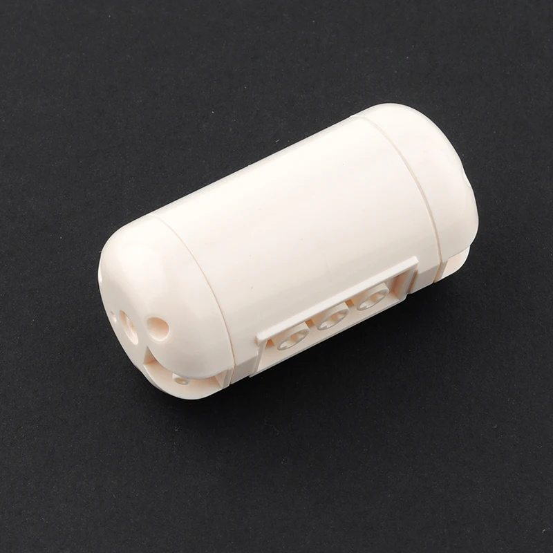 Bagian Teknis Blok MOC Bagian  - Diy Lego Electronics ulasan dan harga