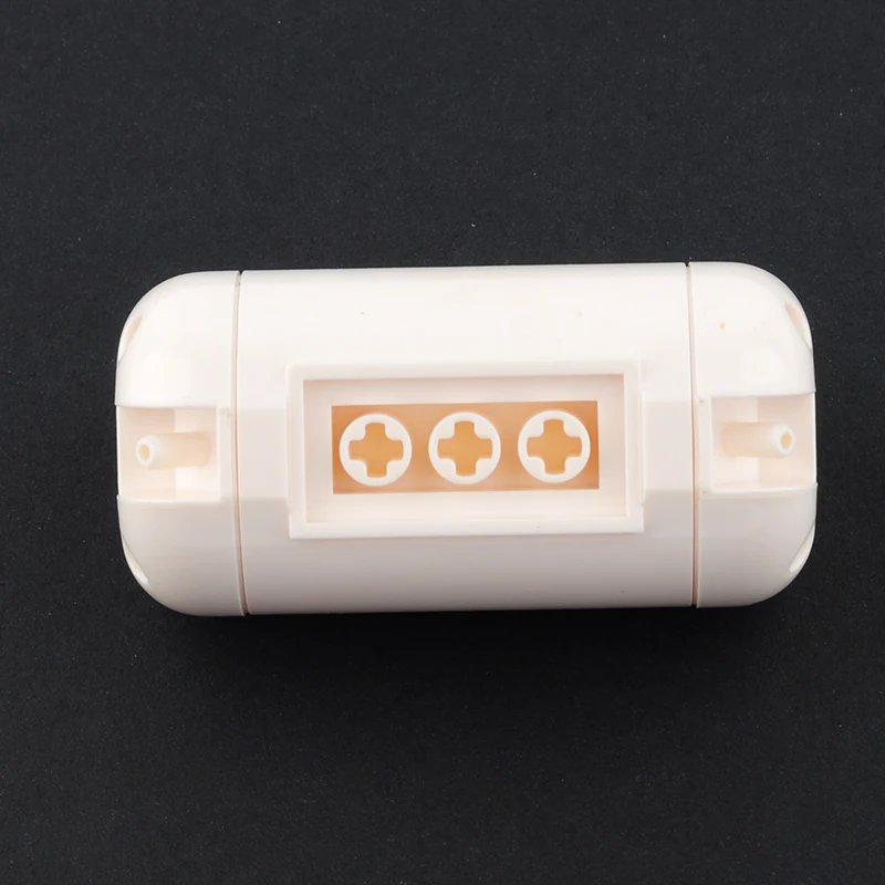 Bagian Teknis Blok MOC Bagian  - Diy Lego Electronics ulasan dan harga
