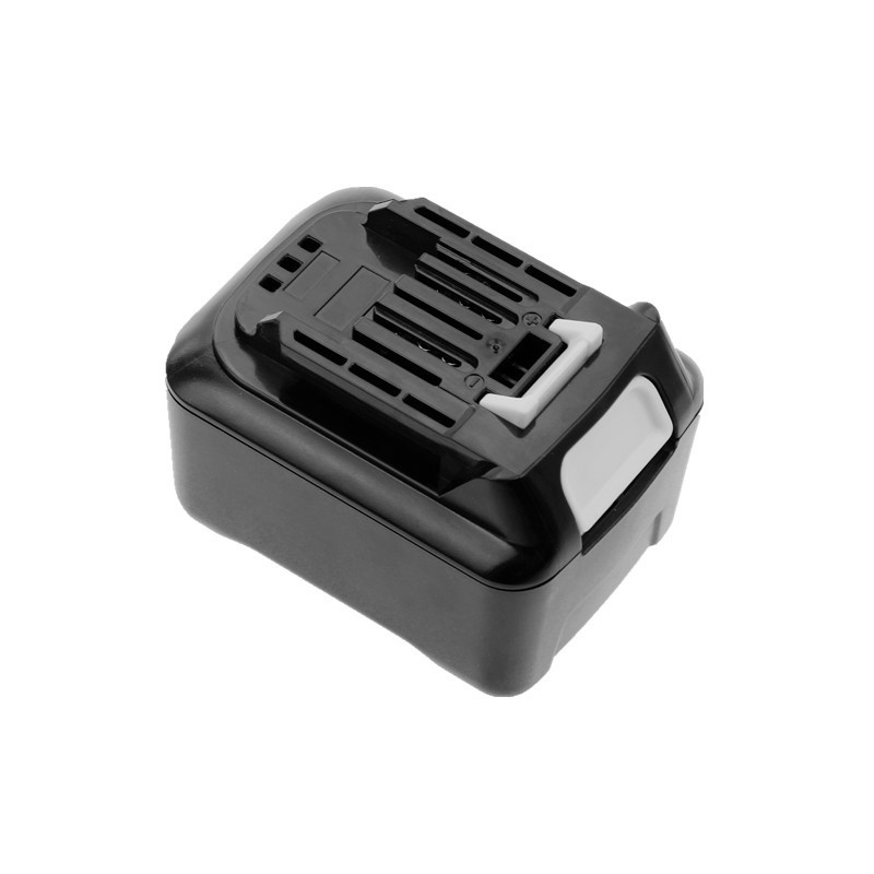 Baterai Li-ion Makita 12V 9000 - Makita Drill Hp1640 ulasan dan harga