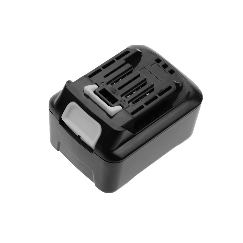 Baterai Li-ion Makita 12V 9000 - Makita Drill Hp1640 ulasan dan harga